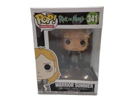 coleccionismo vintage funko 341