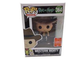 coleccionismo vintage funko 364