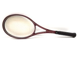 coleccionismo vintage head baron arthur ashr expert