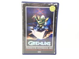 coleccionismo vintage hq gremlins