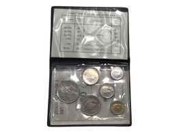 coleccionismo vintage moneda moneda