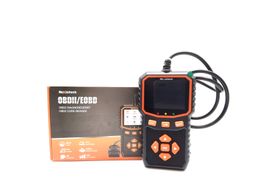 coleccionismo vintage nexzcheck obdii