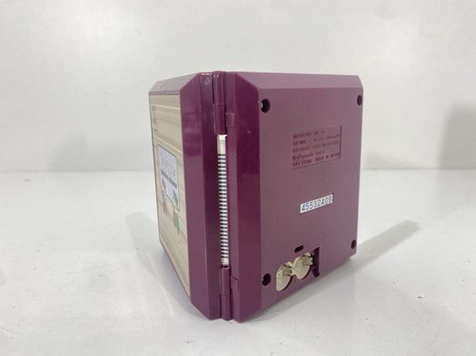 coleccionismo vintage nintendo mario bros