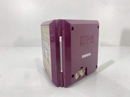 coleccionismo vintage nintendo mario bros