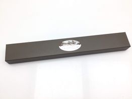coleccionismo vintage noble collection nn8407