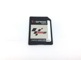 coleccionismo vintage nokia n-gage