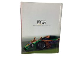 colecionismo vintage others gran turismo 4