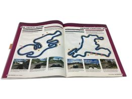 colecionismo vintage others gran turismo 4