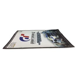 colecionismo vintage others gran turismo 4