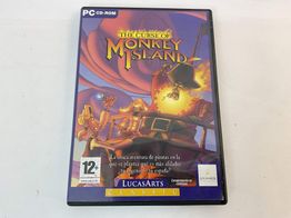 coleccionismo vintage otros pc cd-rom