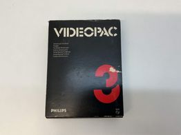 coleccionismo vintage philips american football