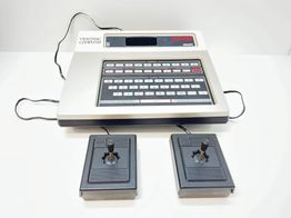 coleccionismo vintage philips g7000