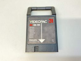 coleccionismo vintage philips 31 musician