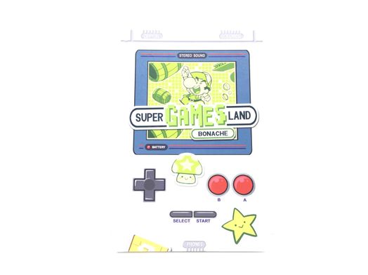 coleccionismo vintage planeta comic super games land