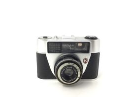 coleccionismo vintage regula bc