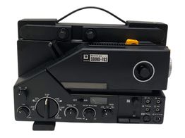 coleccionismo vintage sankyo sound-702