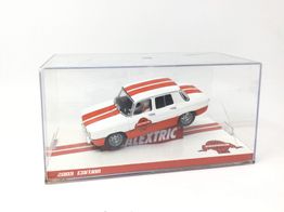 coleccionismo vintage scalextric 2009 edition