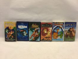 coleccionismo vintage sin marca sin modelo