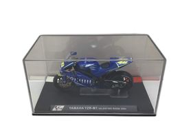 coleccionismo vintage sin marca yamaha yzr-m1