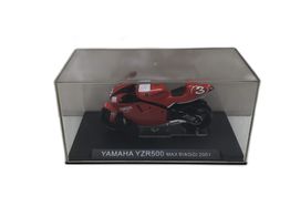coleccionismo vintage sin marca yamaha yzr500