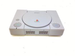 coleccionismo vintage sony psx japon