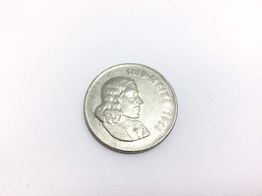 coleccionismo vintage suid-afrika 196 suid-afrika 196