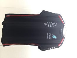 colecionismo desportivo mercedes amg f1 2023