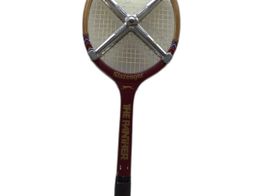 coleccionismo deportivo slazenger the panther