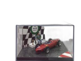 colecionismo desportivo vitesse group ferrari dino 156 f1 wc 1961