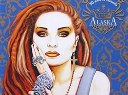 colecionismo musical