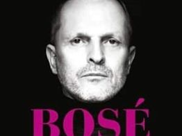 colecionismo musical