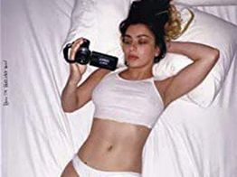 colecionismo musical