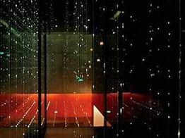 colecionismo musical