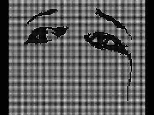 colecionismo musical