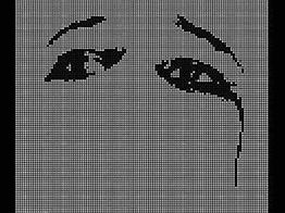 colecionismo musical