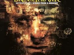 colecionismo musical