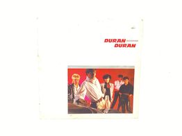 colecionismo musical