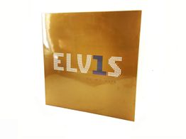 colecionismo musical