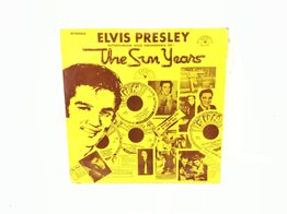 colecionismo musical