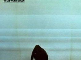 colecionismo musical