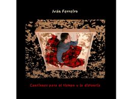 colecionismo musical