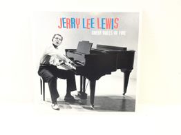 colecionismo musical colecionismo musical