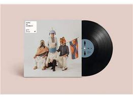 colecionismo musical