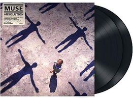 colecionismo musical