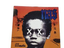 colecionismo musical colecionismo musical