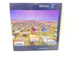 colecionismo musical