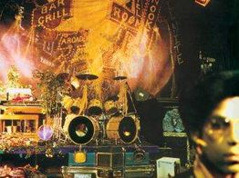 colecionismo musical