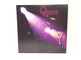 colecionismo musical colecionismo musical