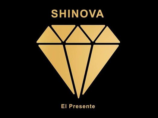 colecionismo musical