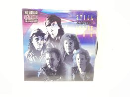 colecionismo musical